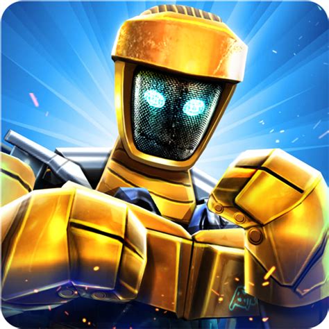 download real steel world robot boxing free|real steel world free download.